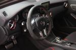 Mercedes-Benz A45 AMG 2013 года
